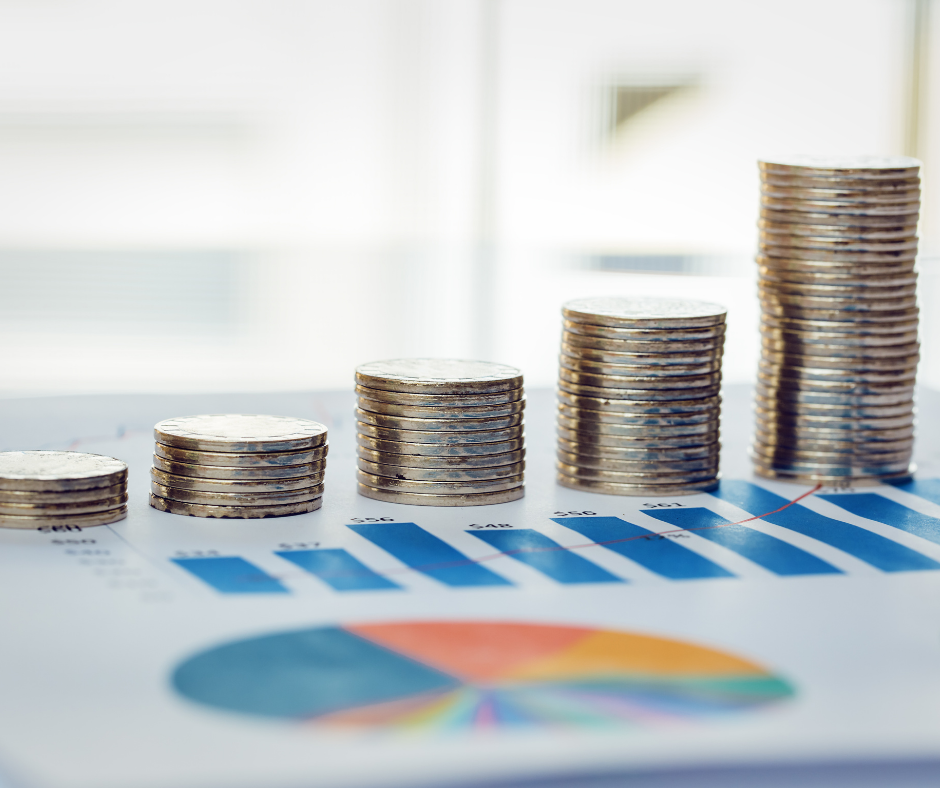 Entenda O BPO Financeiro, O Que É E Suas Vantagens