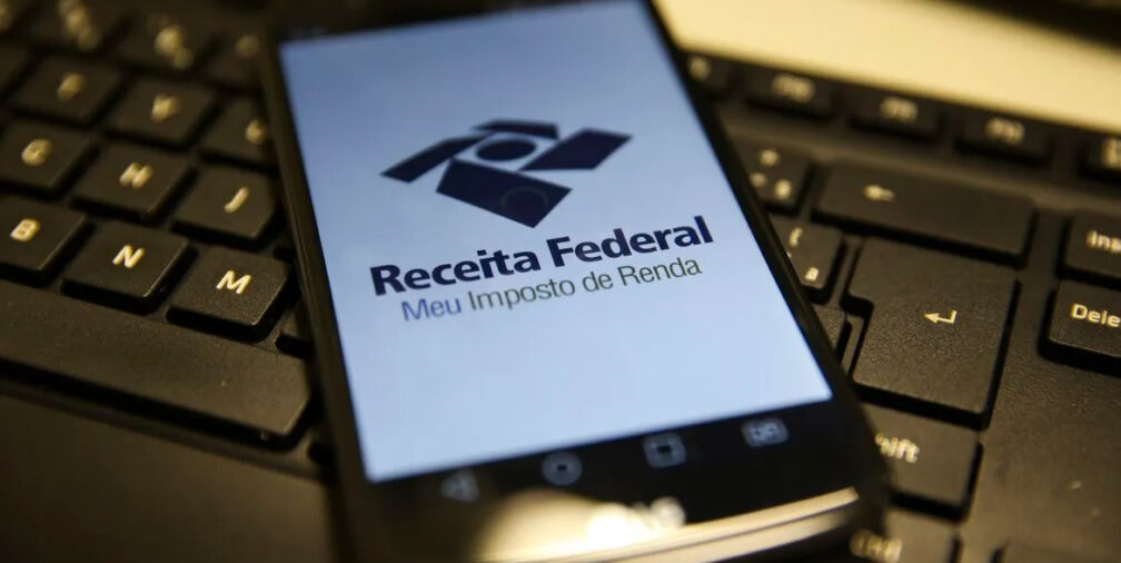 Veja as Vantagens de Declarar Cedo